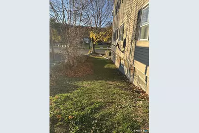 27 N Main Street, Thomaston, CT 06787 - Photo 21