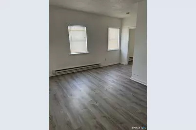 27 N Main Street, Thomaston, CT 06787 - Photo 19