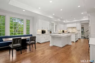 24 Stillman Ln, Greenwich, CT 06831 - Photo 11