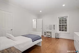 24 Stillman Ln, Greenwich, CT 06831 - Photo 17
