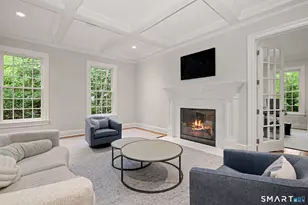24 Stillman Ln, Greenwich, CT 06831 - Photo 7