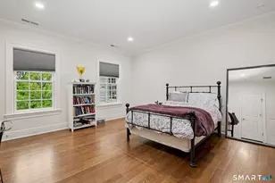 24 Stillman Ln, Greenwich, CT 06831 - Photo 15