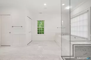 24 Stillman Ln, Greenwich, CT 06831 - Photo 13