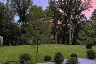 24 Stillman Ln, Greenwich, CT 06831 - Photo 3