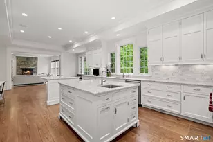 24 Stillman Ln, Greenwich, CT 06831 - Photo 9