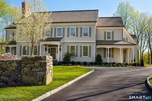 24 Stillman Ln, Greenwich, CT 06831 - Photo 1