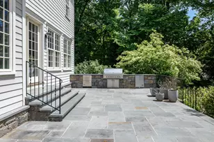 24 Stillman Ln, Greenwich, CT 06831 - Photo 25