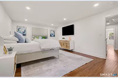 34 1/2 Orchard Street, Greenwich, CT 06807 - Photo 19
