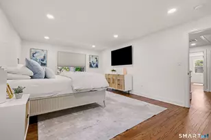 34 1/2 Orchard St, Greenwich, CT 06807 - Photo 19