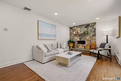 34 1/2 Orchard Street, Greenwich, CT 06807 - Photo 15