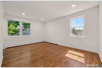 34 1/2 Orchard Street, Greenwich, CT 06807 - Photo 25