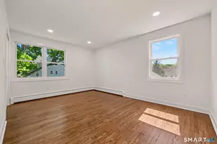 34 1/2 Orchard St, Greenwich, CT 06807 - Photo 25