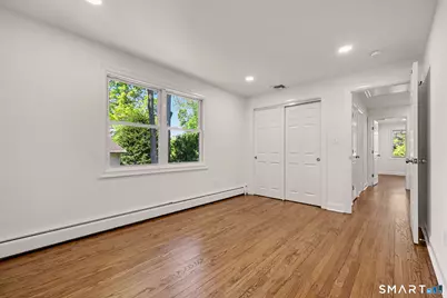 34 1/2 Orchard Street, Greenwich, CT 06807 - Photo 21