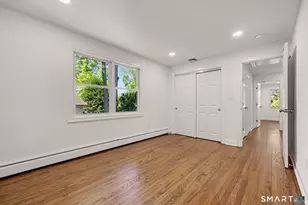 34 1/2 Orchard St, Greenwich, CT 06807 - Photo 21