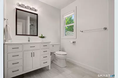 34 1/2 Orchard Street, Greenwich, CT 06807 - Photo 17
