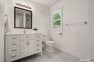 34 1/2 Orchard St, Greenwich, CT 06807 - Photo 17