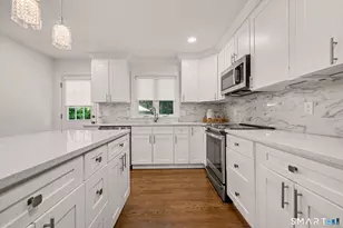 34 1/2 Orchard St, Greenwich, CT 06807 - Photo 11