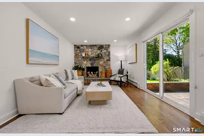 34 1/2 Orchard Street, Greenwich, CT 06807 - Photo 13