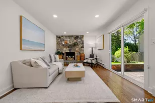 34 1/2 Orchard St, Greenwich, CT 06807 - Photo 13