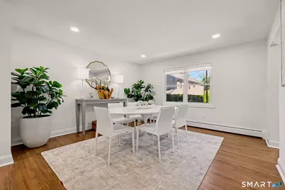 34 1/2 Orchard Street, Greenwich, CT 06807 - Photo 5