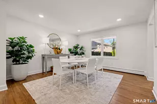 34 1/2 Orchard St, Greenwich, CT 06807 - Photo 5