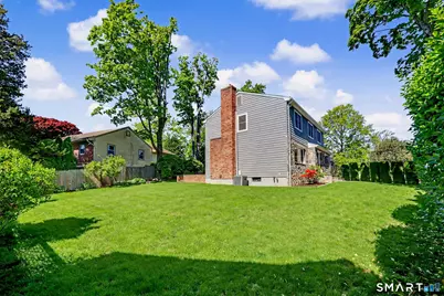 34 1/2 Orchard Street, Greenwich, CT 06807 - Photo 27