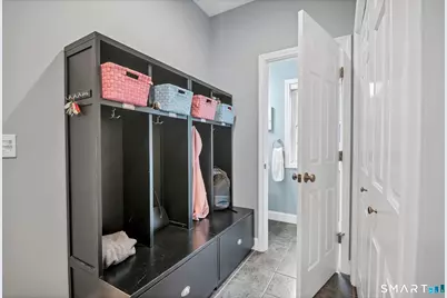 7 Harvest Glen, East Lyme, CT 06333 - Photo 23