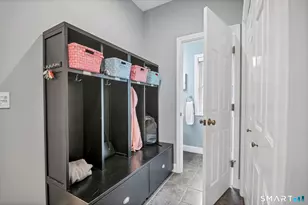 7 Harvest Glen, East Lyme, CT 06333 - Photo 23