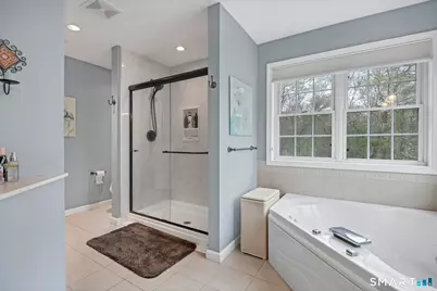 7 Harvest Glen, East Lyme, CT 06333 - Photo 31