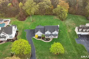 7 Harvest Glen, East Lyme, CT 06333 - Photo 9