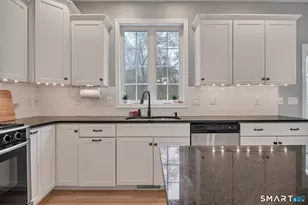 7 Harvest Glen, East Lyme, CT 06333 - Photo 21