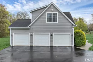 7 Harvest Glen, East Lyme, CT 06333 - Photo 3