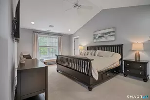 7 Harvest Glen, East Lyme, CT 06333 - Photo 25