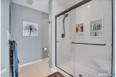 7 Harvest Glen, East Lyme, CT 06333 - Photo 35