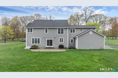 7 Harvest Glen, East Lyme, CT 06333 - Photo 5