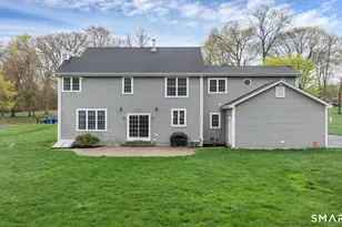 7 Harvest Glen, East Lyme, CT 06333 - Photo 5