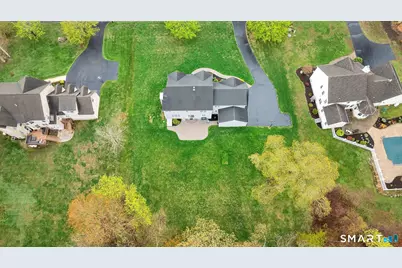 7 Harvest Glen, East Lyme, CT 06333 - Photo 11