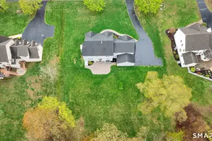 7 Harvest Glen, East Lyme, CT 06333 - Photo 11