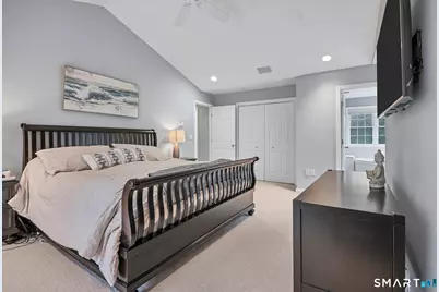 7 Harvest Glen, East Lyme, CT 06333 - Photo 29