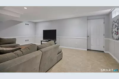 7 Harvest Glen, East Lyme, CT 06333 - Photo 39