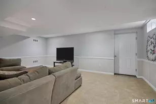 7 Harvest Glen, East Lyme, CT 06333 - Photo 39