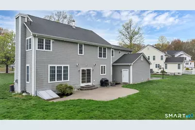 7 Harvest Glen, East Lyme, CT 06333 - Photo 7