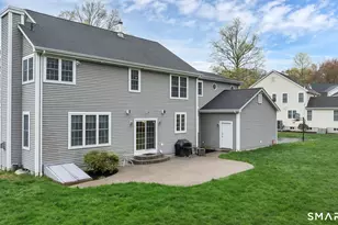 7 Harvest Glen, East Lyme, CT 06333 - Photo 7