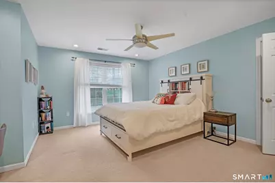 7 Harvest Glen, East Lyme, CT 06333 - Photo 33