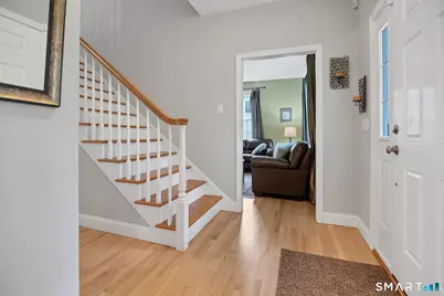 7 Harvest Glen, East Lyme, CT 06333 - Photo 13
