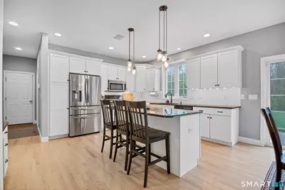 7 Harvest Glen, East Lyme, CT 06333 - Photo 19