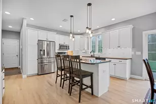 7 Harvest Glen, East Lyme, CT 06333 - Photo 19