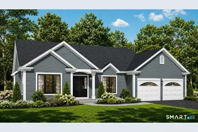 Lot 63 Gino Drive, Bristol, CT 06010 - Photo 1