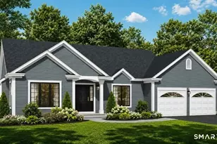 Lot 63 Gino Dr, Bristol, CT 06010 - Photo 1