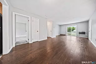 2 Perkins St, Torrington, CT 06790 - Photo 11